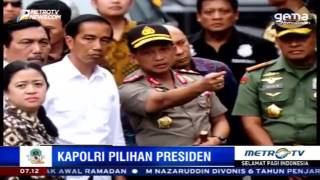 Download lagu Tito Karnavian polisi berprestasi (16 Juni 2016 Metro TV)