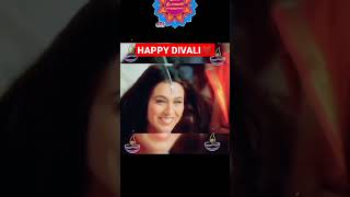 DIVALI #divali #india #bollywood #happydiwali
