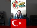 19 Mayıs Atatürk'ü Anma, Gençlik ve Spor Bayramımız Kutlu Olsun! #19mayıs