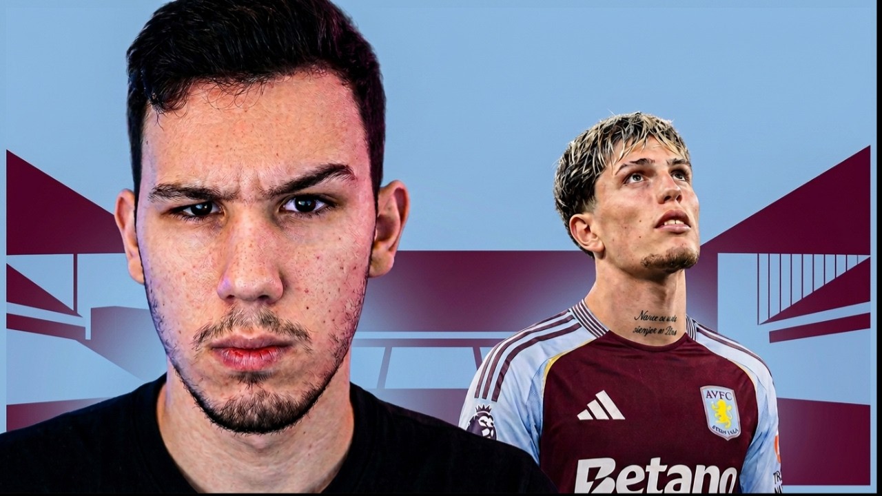 Ovaj Transfer Nema Smisla!