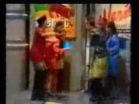 Game Zone KDI 1- Part 2
