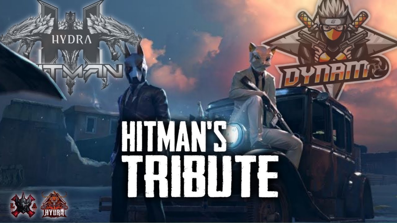 A TRIBUTE LIKE NO OTHER to 