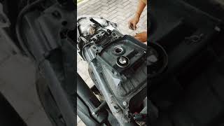 Download Lagu Lexinya Mntk Cuci Trotol Body Ringgankan Gas MP3
