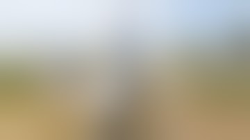 This New Blade and Sorcery Mod Just Changed The Game Again