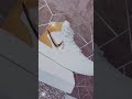 هاف كوتشي لشتاء 2021 2022