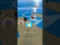 Lỗi BUG Thú Vị Làm MỘT MÌNH hoặc Với BẠN BÈ cực Vui trong BloxFruits