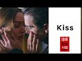 Siyaz beyaz ask  ep 12    kiss   i never left you   english