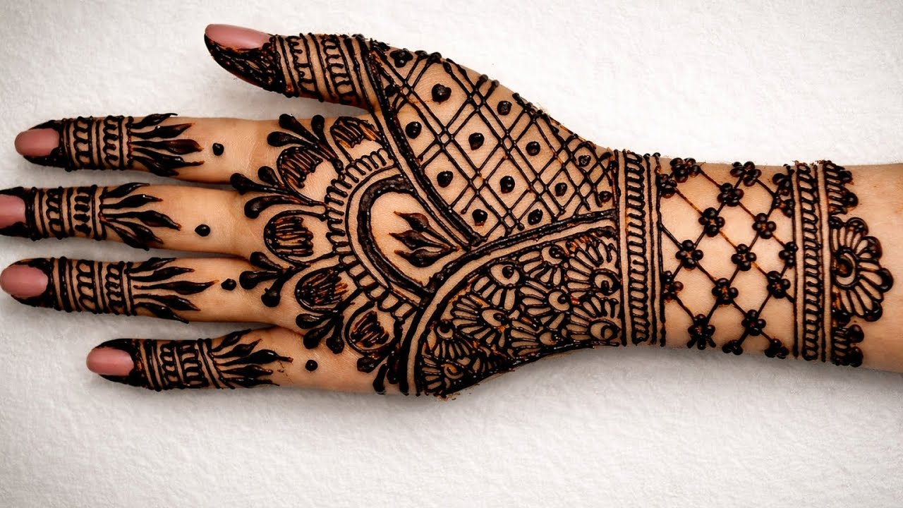 Mendini Design mehndi designs |mendini design |conedesigns |mehandi design |mehdi ka ...
