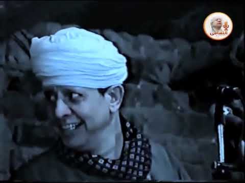 الشيخ ياسين التهامي حفله الاقصر 1995 التهامى زمان الجزء الثالث