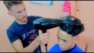 Alfan Wlibda3 Xhaja Mrhba Bdrari Dyna Brhba Bikom Jmi3An Libra Xhaja Mrhba