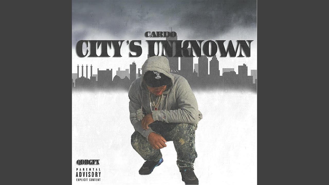 Blew Up (Bonus Track)