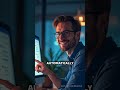 Unlock Business Power with OpenAI Agent Kit