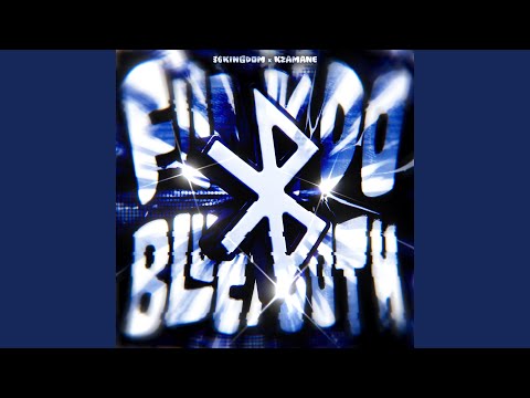 FUNK DO BLUETOOTH