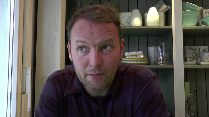 Sideline: Dagur Sigurdsson darüber, wie er es benutzt
