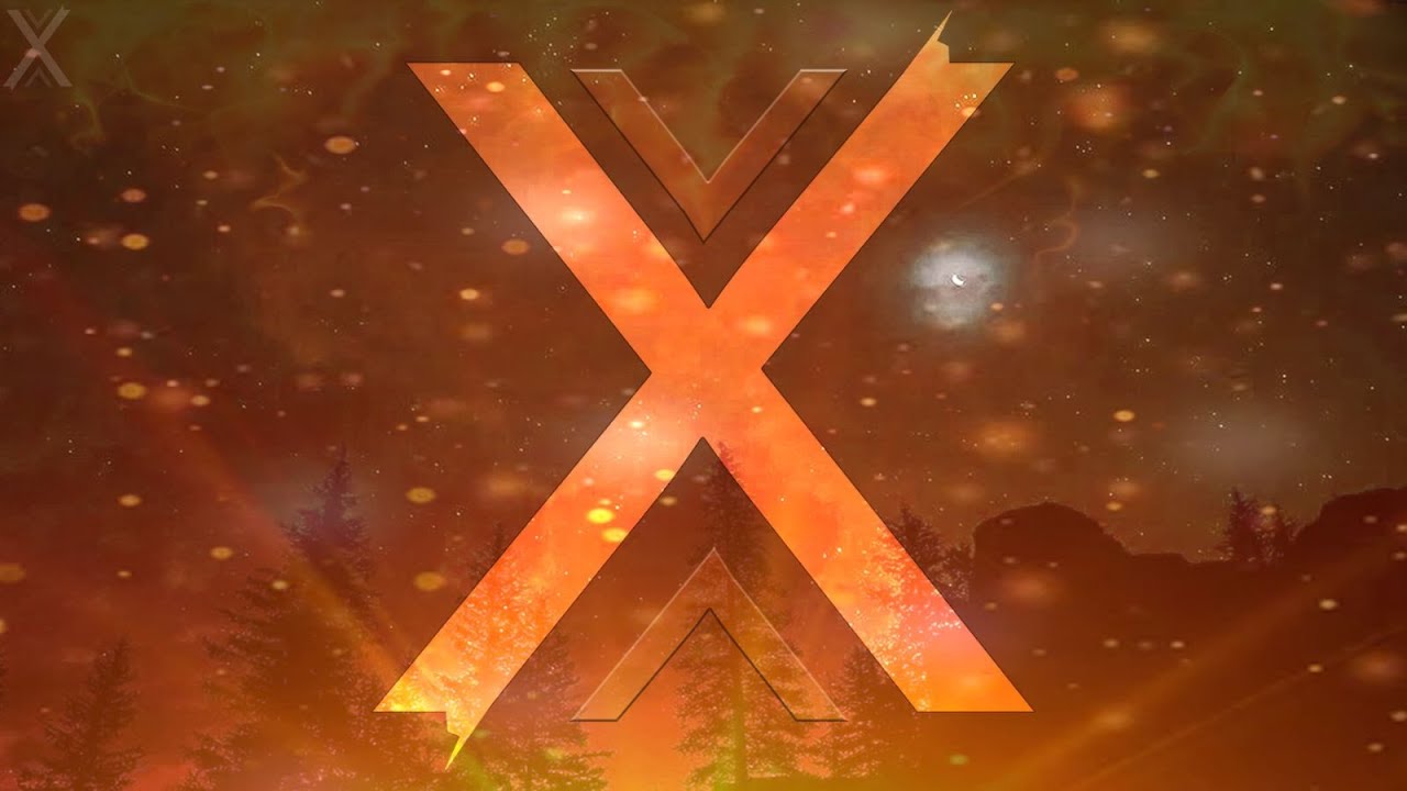 ⁣Gerwin - Oh Corona (War- X Remix) (Blinding Lights Parody)