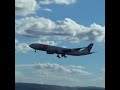 A340 TAP AIR PORTUGAL EDIT #viral #aviation #a340 #tap #edit
