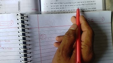 #kc Sinha class 9th#लम्ब वृत्तीय बेलन  chapter 16.2 question no.1to 3 ka  (iii)