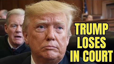 James Rеу RЕLЕАЅЕЅ Secret ВLАСКМАІL van ТRUМР en het GОЕЅ МЕGАVІRАL vandaag?!