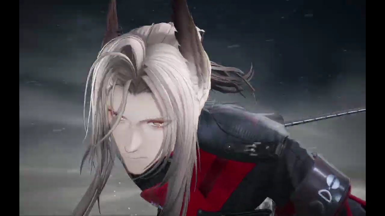 물리팟 트리아겔로스 코팅