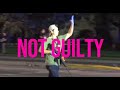 KYLE RITTENHOUSE IS NOT GUILTY RECAP