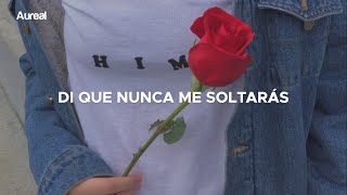 Download Lagu The Chainsmokers - Roses ft. ROZES (Traducida al Español) MP3