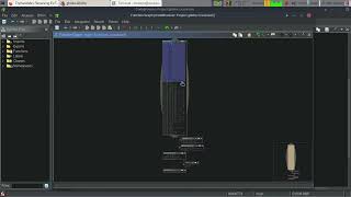 Reverse engineering : Solve 5challs Capture The Flag on TryHackMe