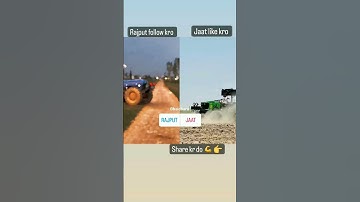 rajput vs jaat 💪#viral #rajput #jaat #shorts