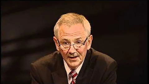 Agriculture, Food Security and Climate Change -- A Triple Win?