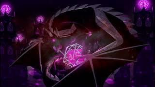 Ender Dragon [Boss Theme]