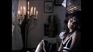 David Civera - El orgullo y la Visa