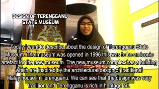 SPEAKING ASSIGNMENT