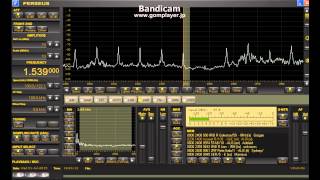 1539 kHz Asianet Radio 657 AM // Streaming / July 01,2015