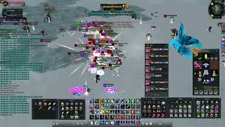 RF Phoenix AOP Ether PVP 04/11/24