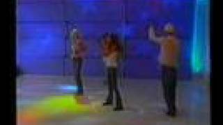 Dancing Queen Cadamanana