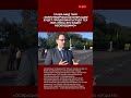 Миротворческой операции на Днестре – 34 года