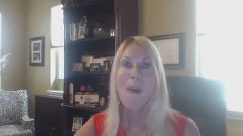 Stacy Pederson -Esther Spina Video Recommendation-
