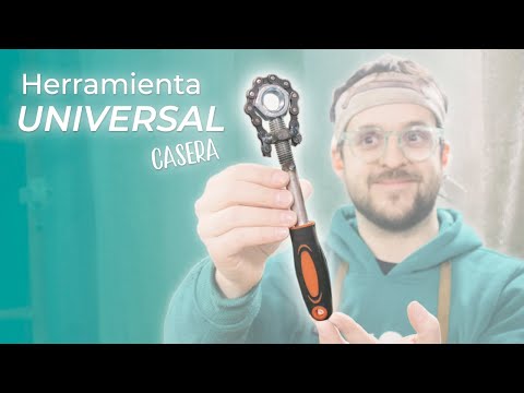 Why is this tool NOT WORKING?