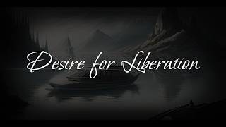 Knowledge Gems : Desire for Liberation