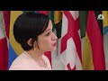 Latin America's youngest finance minister wants to take down corruption | CNBC Profiles