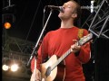 Coldplay - Yellow Live Bizarre Festival HD