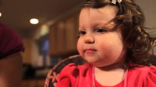 How ReadingBrightStart.org Can Help Build Reading Skills Profile