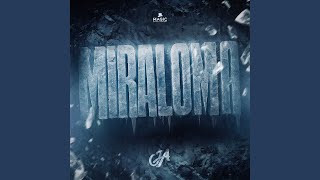 Miraloma - Jasson Arellano