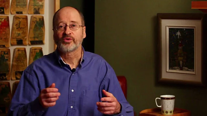 Publishing your book with Bruce Batchelor, editor ...