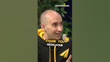 Mentorship 101 | Asking the Right Question for Success