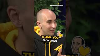 How to INSTANTLY Establish a Successful Mentorship!