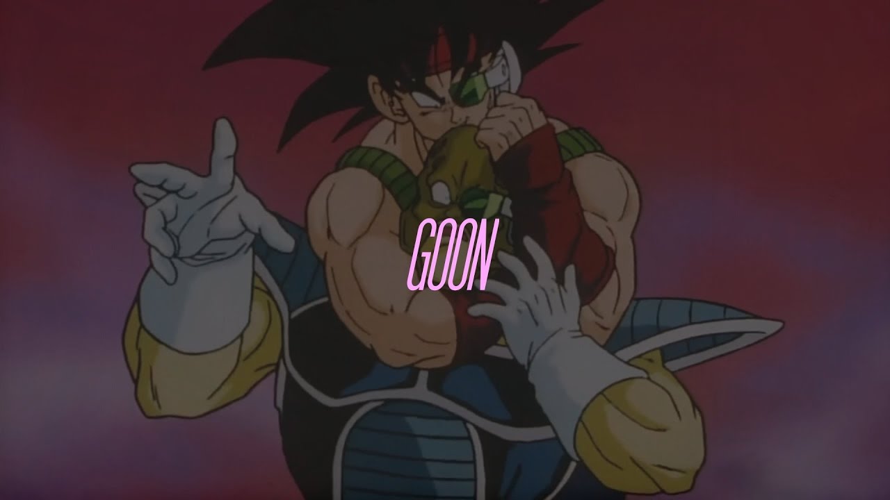 Keith Ape x $uicideBoy$ Type Beat - Goon | PROD. BY NICK VANELLI |