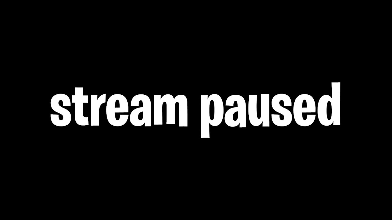 BEATMAKING (bro why is it so hot today in uk)