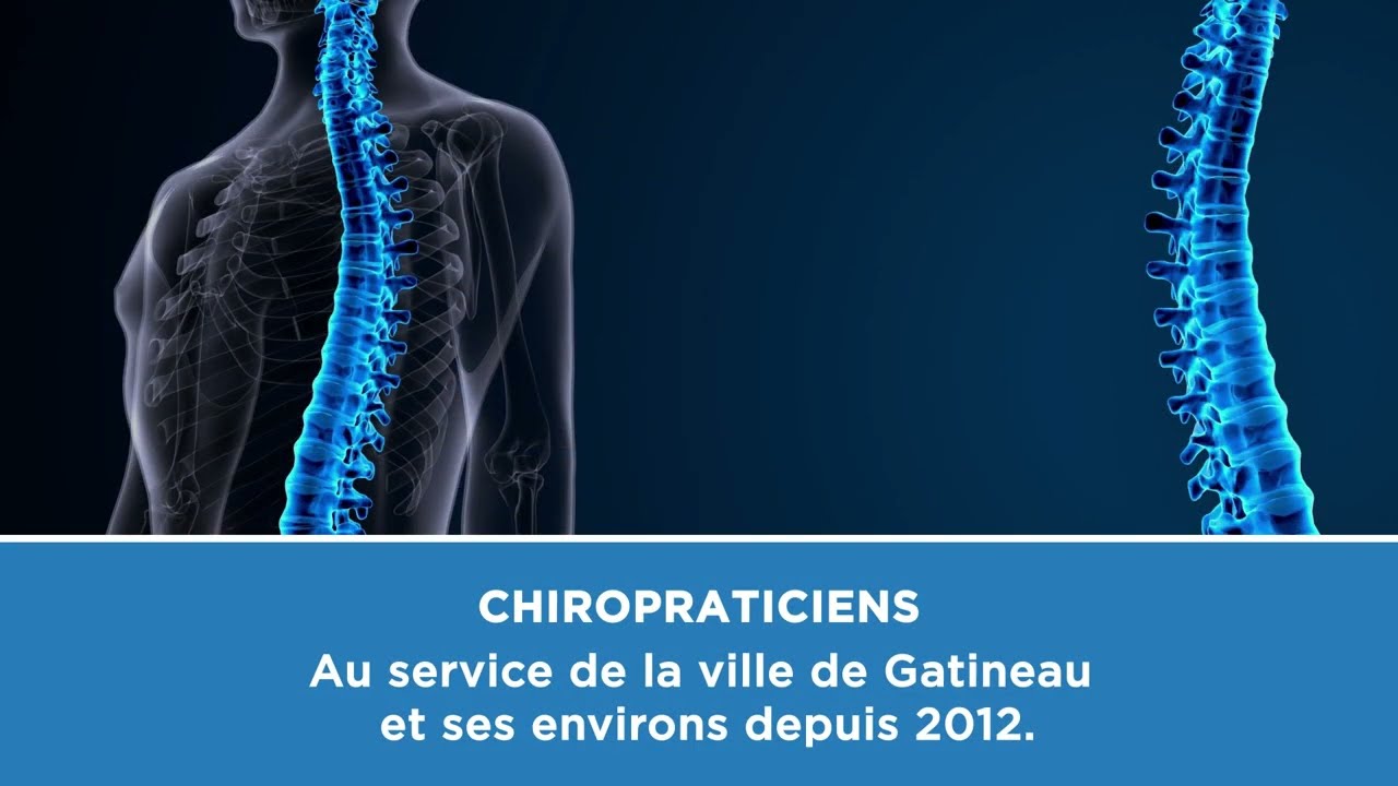 Clinique Solutions Discales | Choix du Consommateur 2023