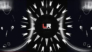 Kete Thara Hrudaya Mo Bhangiba Kuha || ODIA Dj ||EDM x TRANCE || Dj CHANDAN x Dj BIKASH x Dj LUCIFER