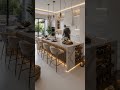 🍳 PART 3 — KITCHEN Abandoned Kitchen Transformation: From Dirty to Luxury Modern Kitchen | Part 3